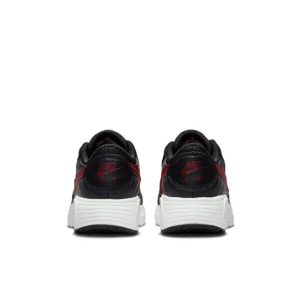 کتونی اورجینال برند Nike کد 743029689