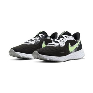 کفش پیاده روی اورجینال برند Nike مدل Bq3204 کد 36839156