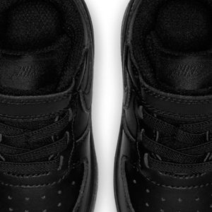 کتونی اورجینال برند Nike مدل Court Low 2 کد 33616133