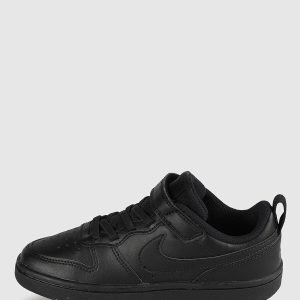 کفش پیاده روی اورجینال برند Nike مدل Court Borough Low کد 315354246