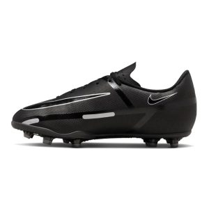 کفش چمن مصنوعی اورجینال برند Nike کد 476160714