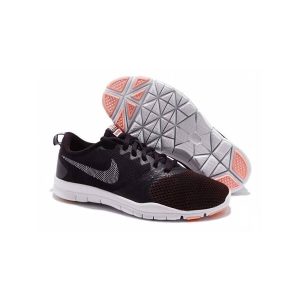 کفش دویدن اورجینال برند Nike مدل Flex Essential Air کد 299400613
