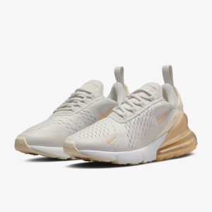 کتونی اورجینال برند Nike کد 675173788