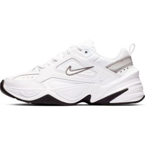 کتونی اورجینال برند Nike کد 49515971