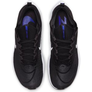 کفش پیاده روی اورجینال برند Nike مدل Zoom Fly 4 کد 346177736