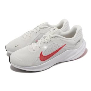 کفش پیاده روی اورجینال برند Nike مدل QUEST 5 کد 744010041