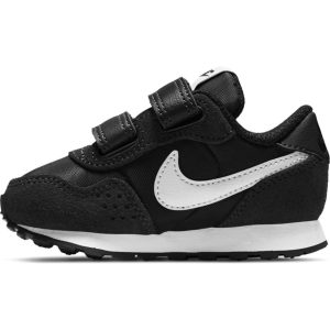 کفش پیاده روی اورجینال برند Nike مدل Md Valiant کد 256677464