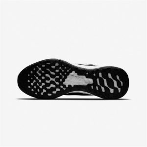 کتونی اورجینال برند Nike مدل Revolution 6 Next Nature کد 310811318