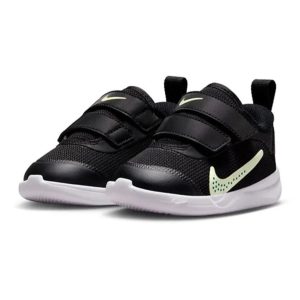 کفش پیاده روی اورجینال برند Nike مدل Omni-multi Court کد 675524452