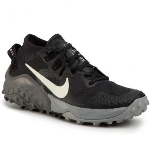 کفش دویدن اورجینال برند Nike مدل Wildhorse 6 کد 316902522