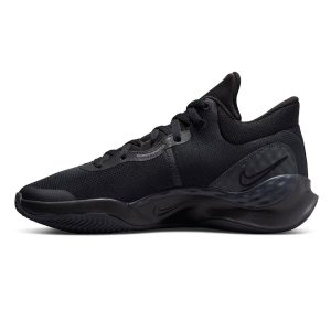 کفش بسکتبال اورجینال برند Nike مدل Renew Elevate III کد 637231386
