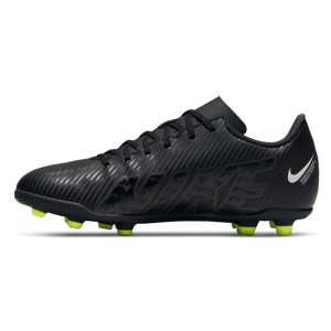کفش فوتبال اورجینال برند Nike کد 443841259