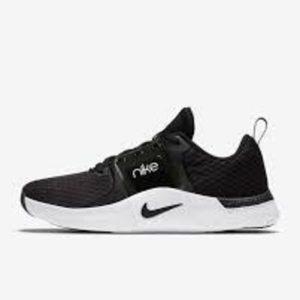 کفش دویدن اورجینال برند Nike مدل Renew کد 143575236