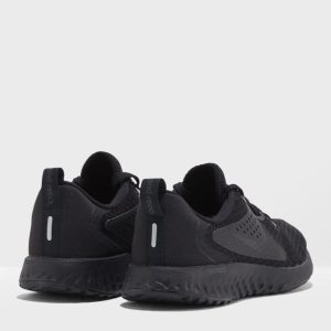 کفش دویدن اورجینال برند Nike کد 95293868