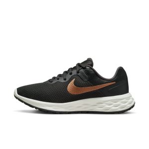 کفش پیاده روی اورجینال برند Nike کد 447976622