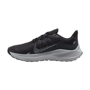 کفش پیاده روی اورجینال برند Nike مدل Wmns Nike Winflo 7 Shield کد 58173658