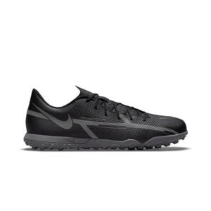 کفش چمن مصنوعی اورجینال برند Nike مدل Phantom GT2 Club TF کد 645602435