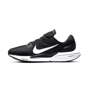 کفش دویدن اورجینال برند Nike کد 106981704