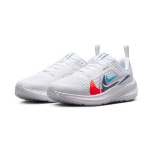 کفش دویدن اورجینال برند Nike مدل Air Zoom Pegasus 40 کد 730712305