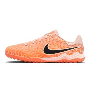 کفش فوتبال اورجینال برند Nike مدل Legend 10 Academy TF کد 750382861
