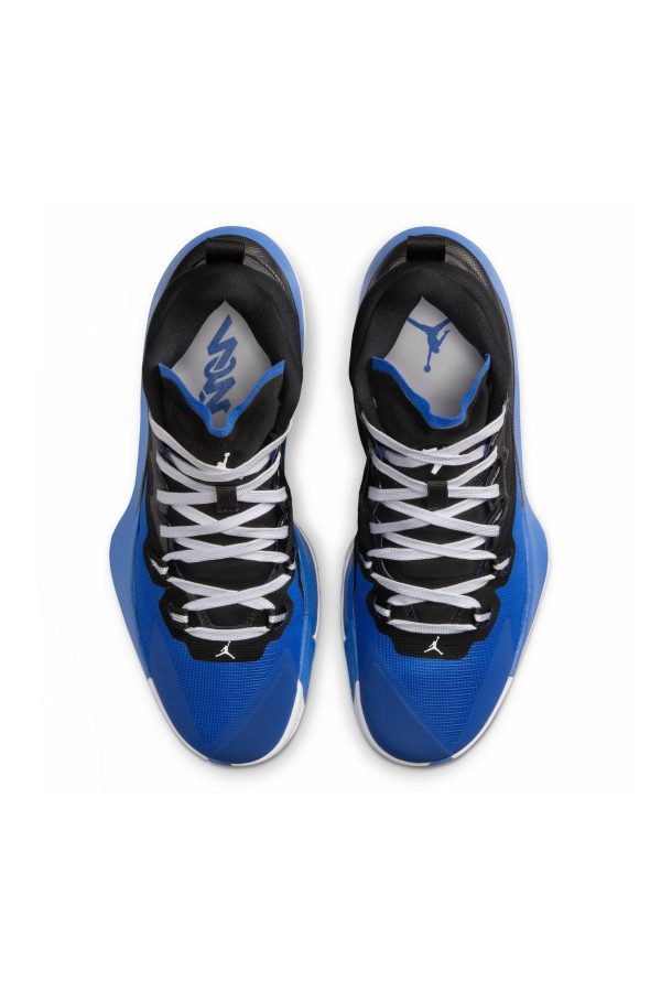 کفش بسکتبال اورجینال برند Nike کد 353689431 - Image 2