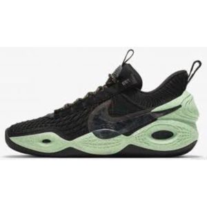 کفش بسکتبال اورجینال برند Nike مدل Cosmic Unity کد 641739537