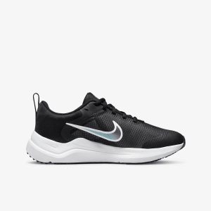 کتونی اورجینال برند Nike مدل Downshifter 12 NN (GS) کد 671031852