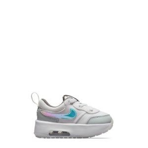 کتونی اورجینال برند Nike کد 742245048