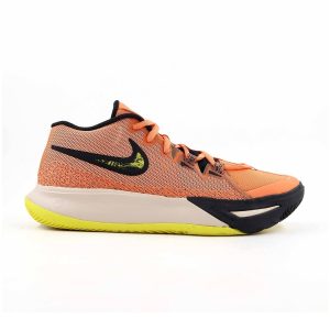 کفش بسکتبال اورجینال برند Nike مدل Kyrie Flytrap 6 کد 710836832
