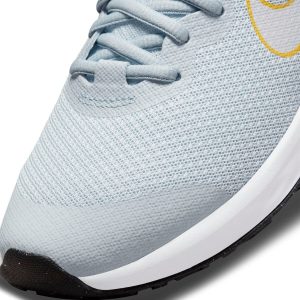 کفش دویدن اورجینال برند Nike مدل Revolution 6 کد 340865438