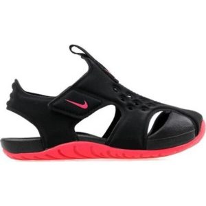 کتونی اورجینال برند Nike مدل Sunray Protect کد 32220743