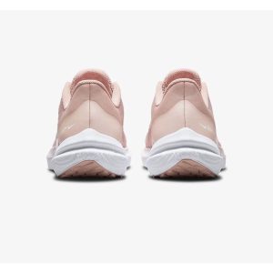 کفش دویدن اورجینال برند Nike مدل Winflo 9 کد 705269923