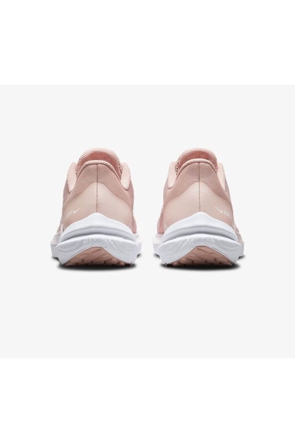 کفش دویدن اورجینال برند Nike مدل Winflo 9 کد 705269923 - Image 2
