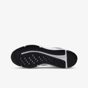 کفش دویدن اورجینال برند Nike مدل Downshifter 12 کد 288624897