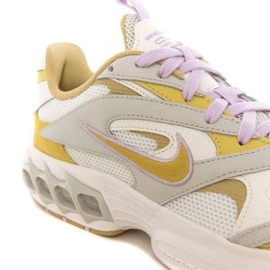 کفش پیاده روی اورجینال برند Nike مدل Zoom Air Fire کد 386529170