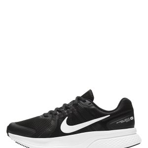 کفش پیاده روی اورجینال برند Nike کد 317063533