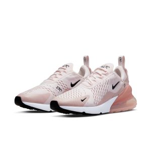 کتونی اورجینال برند Nike مدل Air Max 270 کد 462198824