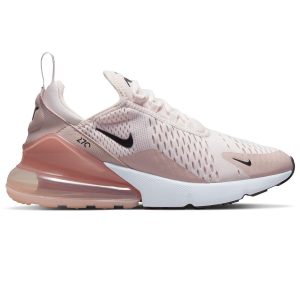 کتونی اورجینال برند Nike مدل Air Max 270 کد 710364485