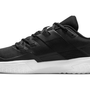 کفش تنیس اورجینال برند Nike مدل Vapor Lite HC کد 208531577