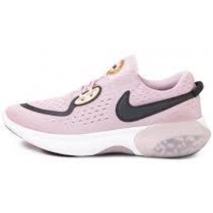 کفش پیاده روی اورجینال برند Nike مدل Joyride Dual Run کد 136508655