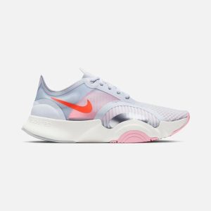 کتونی اورجینال برند Nike کد 678624360