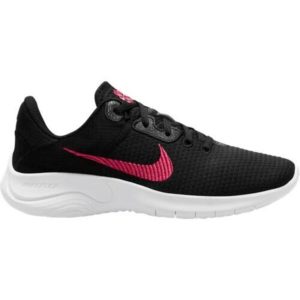کفش دویدن اورجینال برند Nike مدل Flex Experience Rn 11 کد 234099807