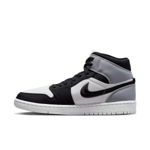 کتونی اورجینال برند Nike مدل Air Jordan 1 Mid SE کد 730696596