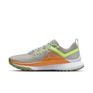 کفش پیاده روی اورجینال برند Nike مدل Pegasus Trail 4 کد 316854069