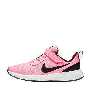کفش پیاده روی اورجینال برند Nike مدل Revolution کد 84177070