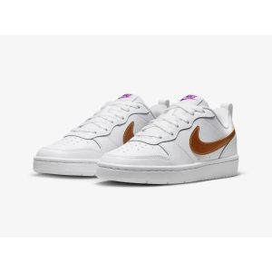 کتونی اورجینال برند Nike کد 444119745