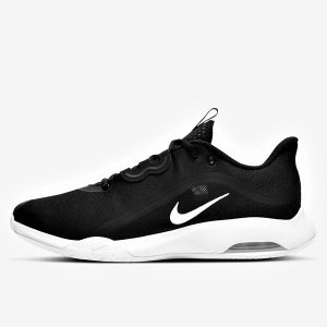 کفش دویدن اورجینال برند Nike مدل Air Max Volley کد 121255582
