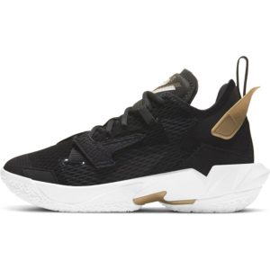 کفش بسکتبال اورجینال برند Nike مدل Why Not? Zer04 ‘Family’ کد 81815307