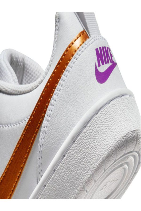 کتونی اورجینال برند Nike کد 460471786 - Image 2