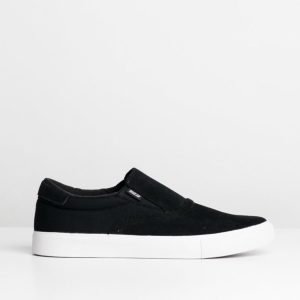 کتونی اورجینال برند Nike مدل Sb Zoom Vertona Slip کد 159104601